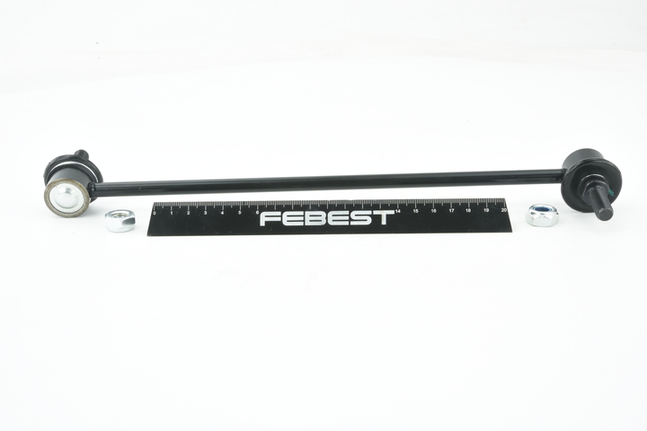 Koppelstange 0523-004 von FEBEST günstig für 21,33 € online kaufen