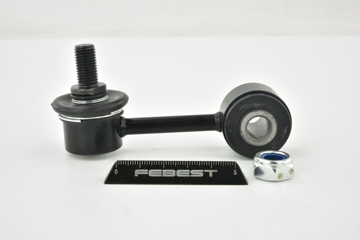 Acquista online FEBEST Bielletta barra stabilizzatrice Art.: 0523-005