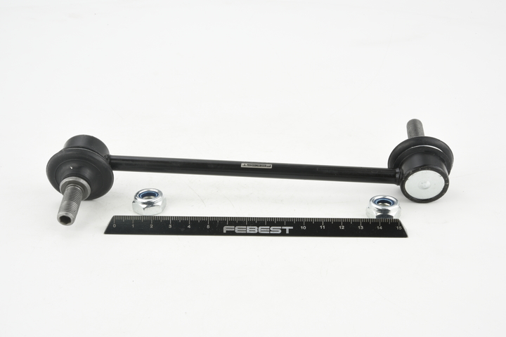 Køb FEBEST Stabilisatorstang Art.: 0523-PCF online