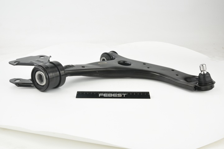 Querlenker für MAZDA von FEBEST