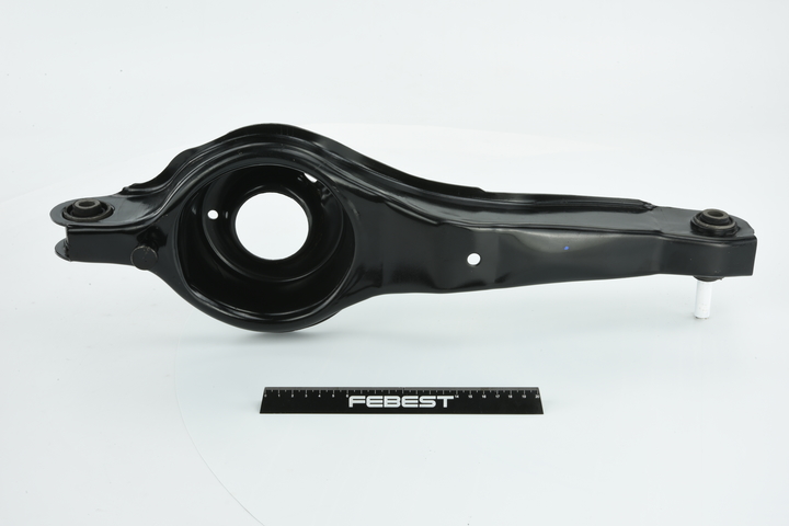 Querlenker 0524-MZ3R von FEBEST günstig für 90,84 € online kaufen