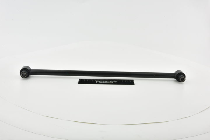 Querlenker 0525-323RF von FEBEST günstig für 31,93 € online kaufen
