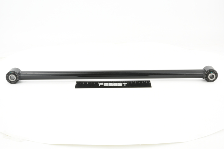 Querlenker 0525-GER von FEBEST günstig für 30,20 € online kaufen