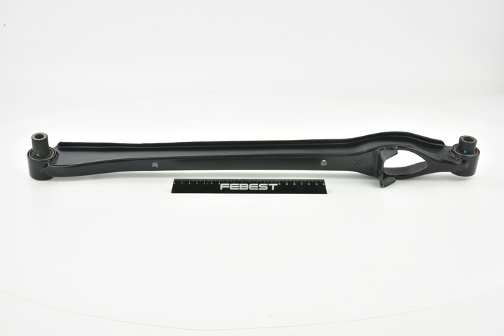 Querlenker 0525-GERR von FEBEST günstig für 31,77 € online kaufen