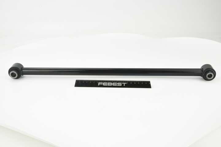 Querlenker 0525-GFR1 von FEBEST günstig für 30,12 € online kaufen