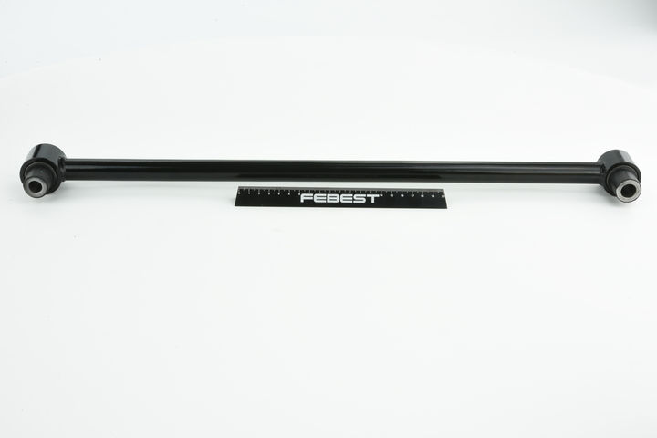 Querlenker 0525-GFR2 von FEBEST günstig für 38,29 € online kaufen
