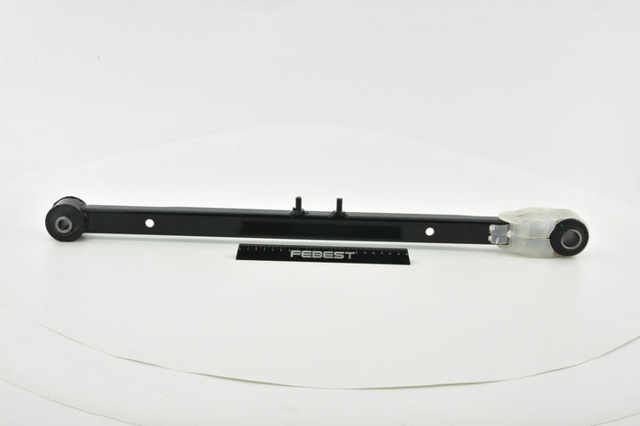 Querlenker 0525-GFRL von FEBEST günstig für 45,81 € online kaufen