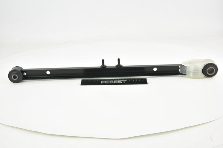 Querlenker 0525-GFRR von FEBEST günstig für 28,36 € online kaufen