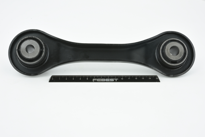 Querlenker 0525-GHR von FEBEST günstig für 54,71 € online kaufen