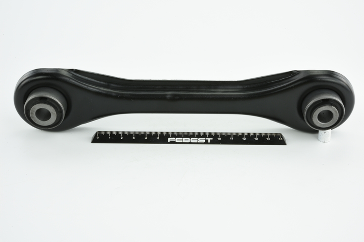 Querlenker 0525-MZ3FR von FEBEST günstig für 37,02 € online kaufen