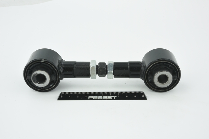 Querlenker 0525-MZ6R von FEBEST günstig für 25,84 € online kaufen