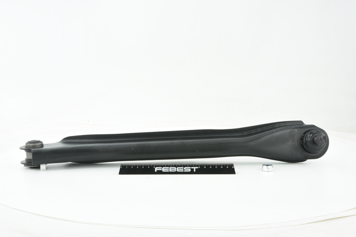 Querlenker 0525-TRB1