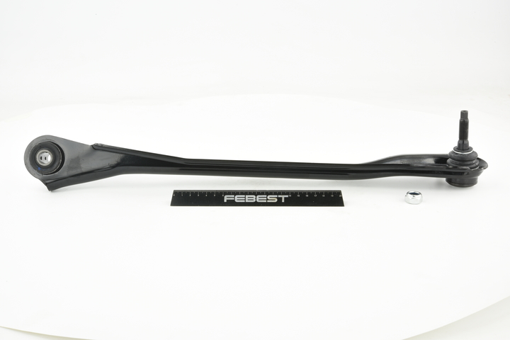 Querlenker 0525-TRB3
