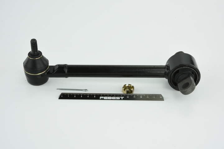Querlenker 0525-X9UP