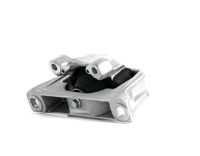 Acquista online Metalcaucho Supporto motore Art.: 05279