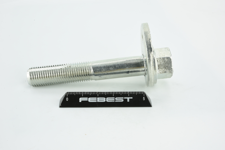 Sturzkorrekturschraube 0529-003