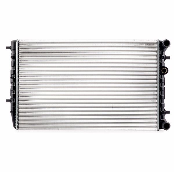 Acquista Radiatore motore da ABAKUS 053-017-0040 a buon mercato per soli 59,20 €