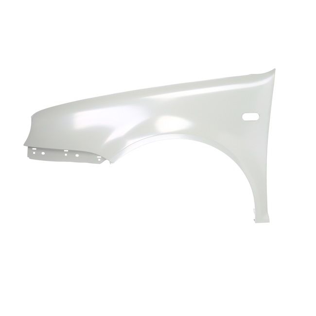 Achetez des Aile ABAKUS 053-12-211 à prix pour 36,59 €