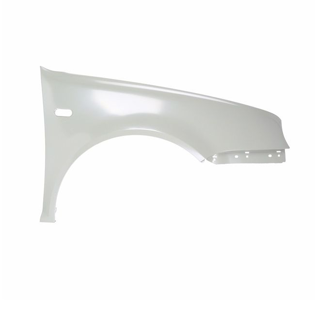 Achetez des Aile ABAKUS 053-12-212 à prix pour 30,70 €