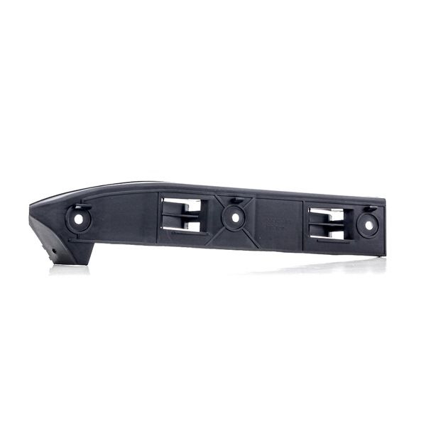 Achetez des Support de pare-chocs ABAKUS 053-12-381 à prix pour 4,34 €
