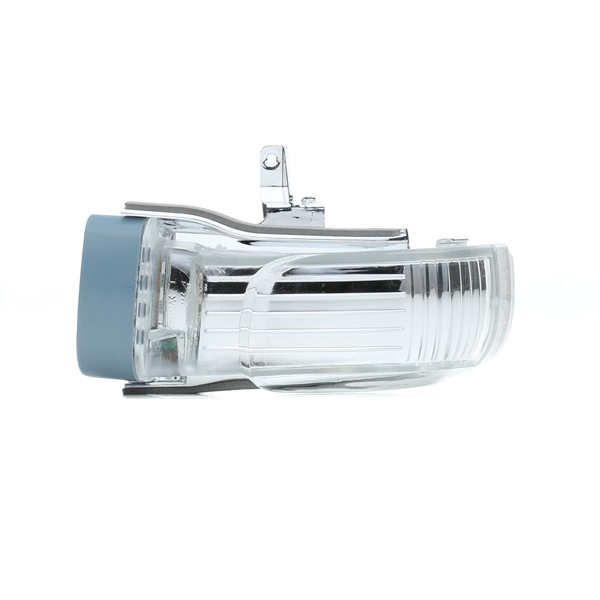 Blinker 053-32-861