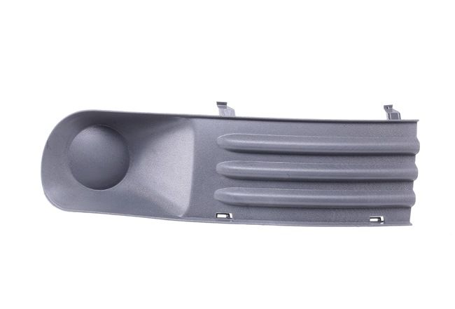 Osta Ritilä ABAKUS:llä 053-43-453 edullisesti hintaan 8,88 €