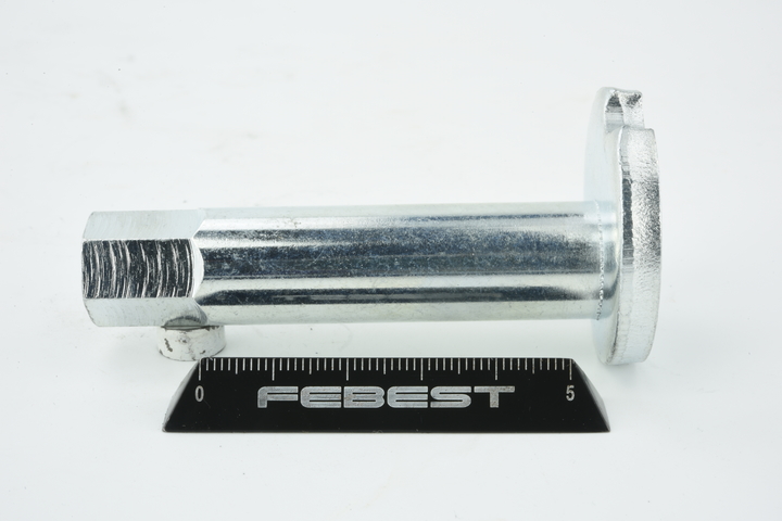 Nachlaufschale, Achskörper 0532-001