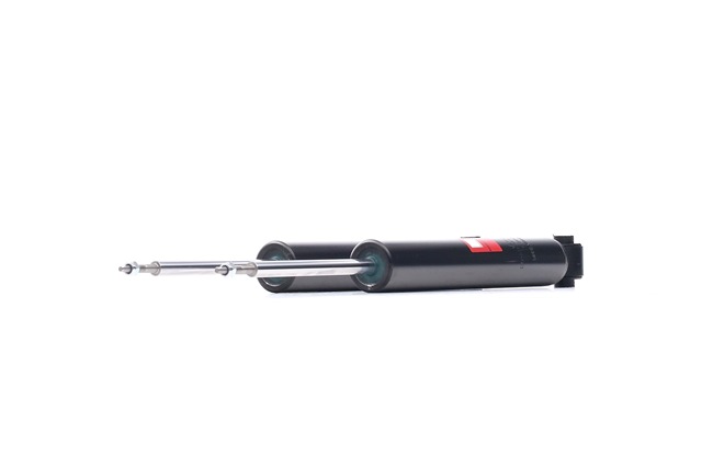 Stoßdämpfer JGE1004T von TRW günstig für 66,94 € online kaufen