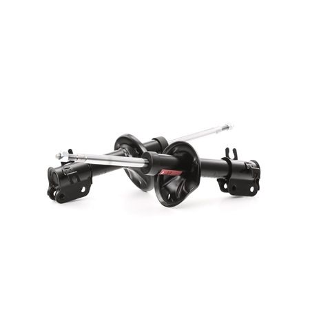 Stoßdämpfer JGM1003T für SPARK (M300) für 41,36 CHF