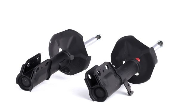 Stoßdämpfer JGM1029T von TRW günstig für 41,61 € online kaufen
