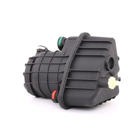 Kraftstofffilter für RENAULT von Metalcaucho