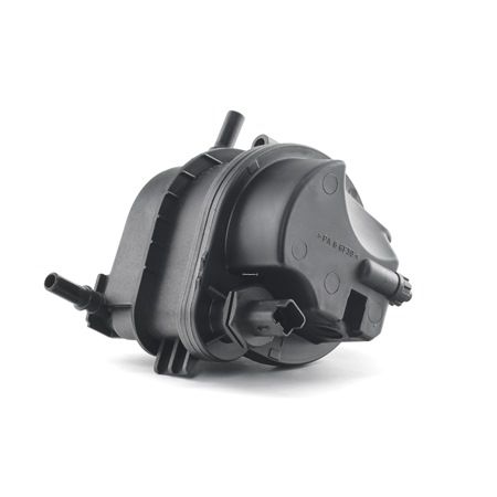 Kraftstofffilter für TOYOTA von Metalcaucho