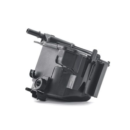 Achetez des Filtre à carburant Metalcaucho 05392 à prix pour 26,46 €