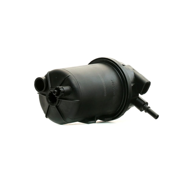 Kraftstofffilter für RENAULT von Metalcaucho