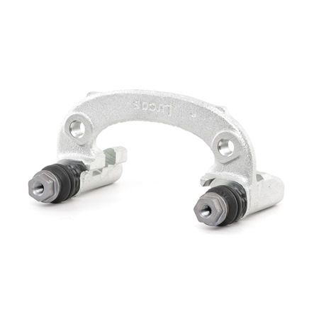 Comprar Soporte, pinza de freno de TRW BDA639 a bajo precio de 28,28 €