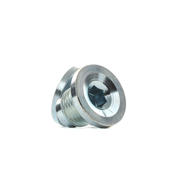 Verschlußschraube, Ölwanne 05442 von Metalcaucho günstig für 2,90 € online kaufen