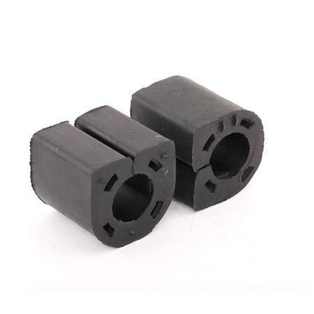 Osta Vakaajan hela Metalcaucho:llä 05514 edullisesti hintaan 6,60 €