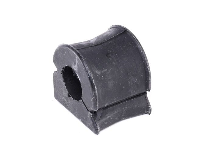 Online Shop für Stabigummis von Metalcaucho EAN: 2246648660231