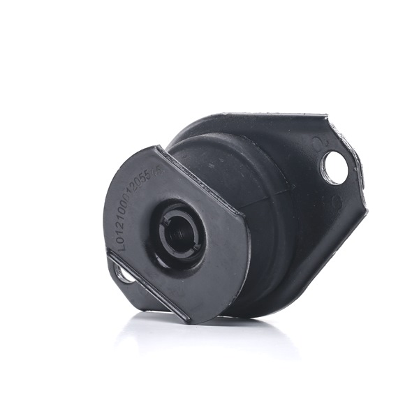 Acquista Supporto motore da Metalcaucho 05545 a buon mercato per soli 26,49 €