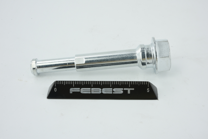Führungsbolzen, Bremssattel 0574-GHUF