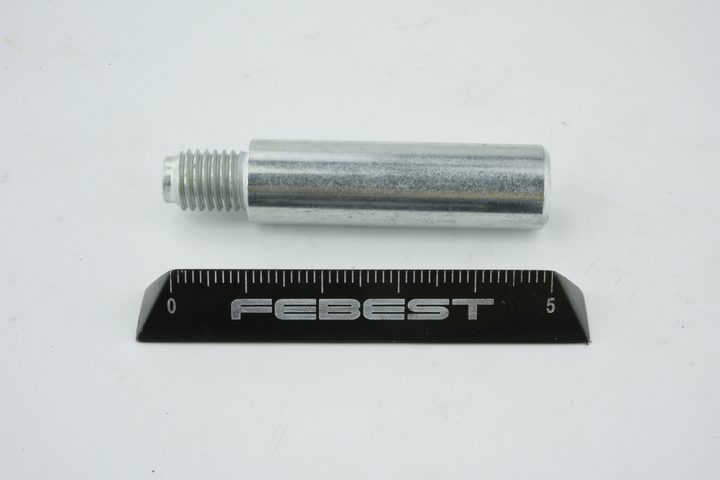 Führungsbolzen, Bremssattel 0574-MZ3 für MINI