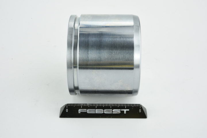 Kolben, Bremssattel 0576-GFF