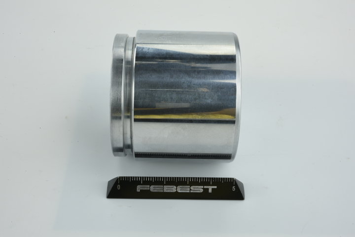 Køb Stempel, bremsekaliper af FEBEST 0576-GHF til den lave pris 82,58 DKK
