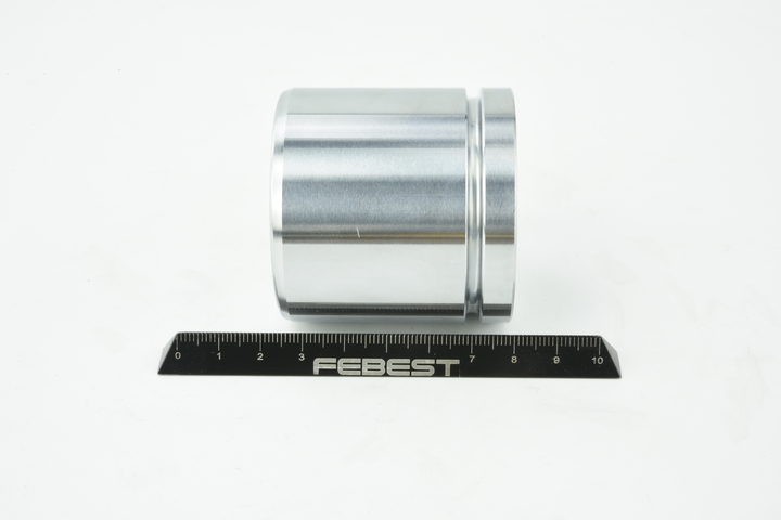 Kolben, Bremssattel 0576-MZ3F