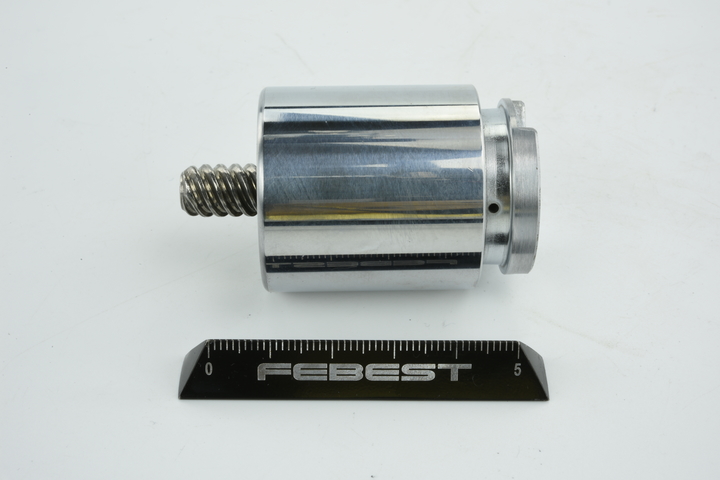 Køb Stempel, bremsekaliper af FEBEST 0576-MZ6R til den lave pris 376,72 DKK
