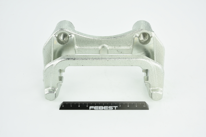 Bremssattelhalter 0577C-GGR