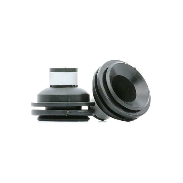 Acquista Supporto motore da Metalcaucho 05784 a buon mercato per soli 3,45 €