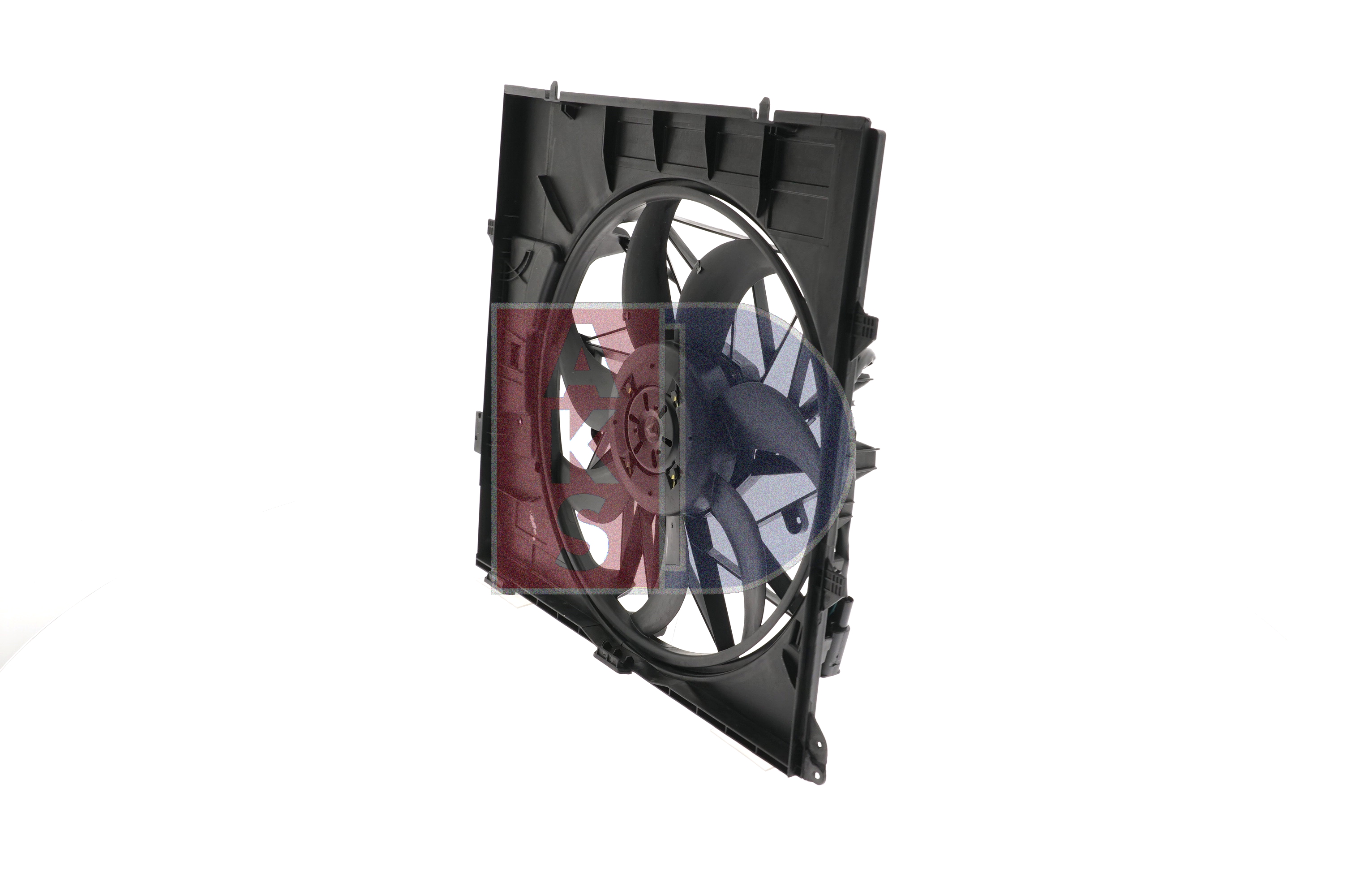Achetez des Ventilateur moteur de chez AKS DASIS en ligne pour X3 (F25) à prix modérés