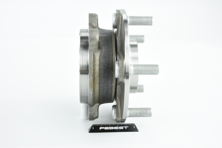 Online Shop für Radnabe von FEBEST EAN: 4056111105673