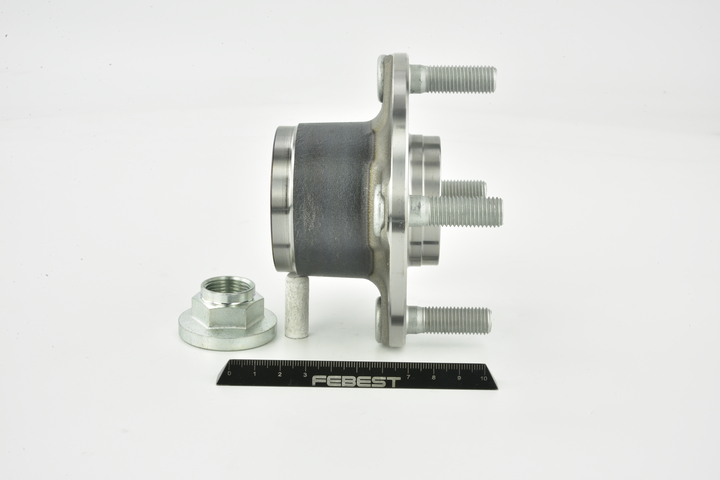 Compre FEBEST Cubo da roda Art.: 0582-DWR online